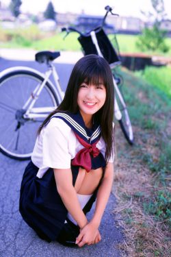 精忠岳飞电视剧